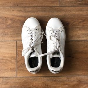 Adidas Cloudfoam Neo